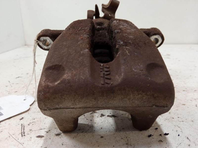 Recambio de pinza freno trasera izquierda para mini mini (r56) one referencia OEM IAM   