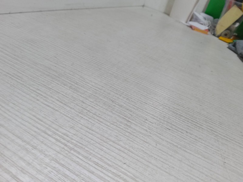 Recambio de motor arranque para volkswagen lupo i (6x1, 6e1) 1.7 sdi referencia OEM IAM 0001124011  