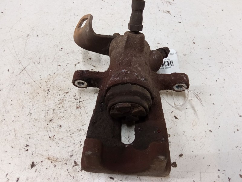Recambio de pinza freno trasera izquierda para mini mini (r56) one referencia OEM IAM   