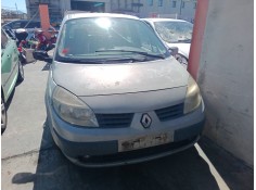 renault scénic ii (jm0/1_) del año 2003
