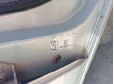 renault scénic ii (jm0/1_) del año 2003 2