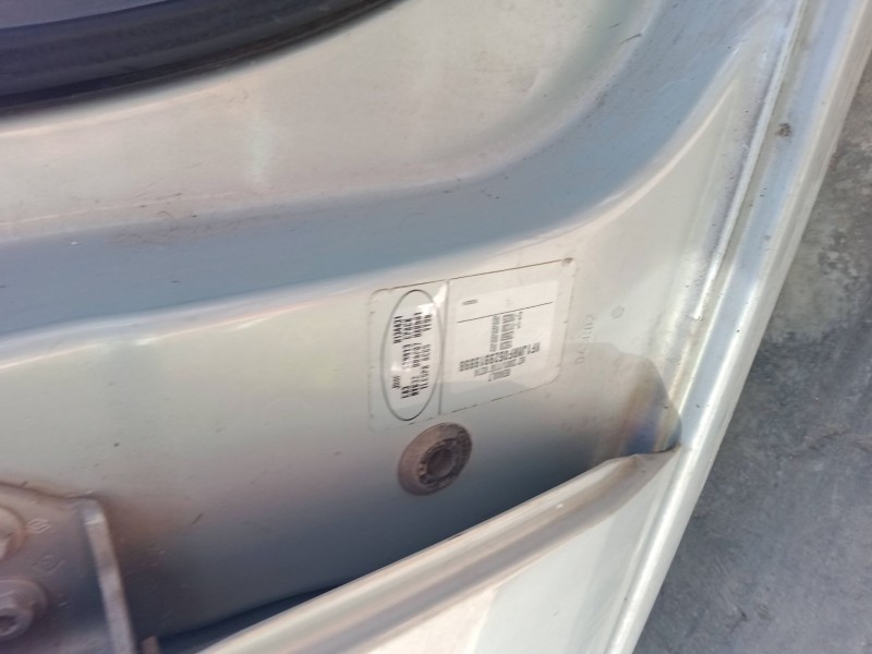 renault scénic ii (jm0/1_) del año 2003