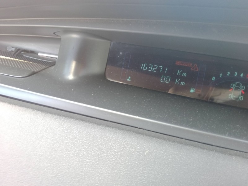 renault scénic ii (jm0/1_) del año 2003