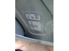 renault scénic i monospace (ja0/1_, fa0_) del año 2002 2