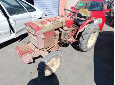 astoa h2500d del año 1986