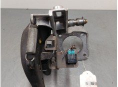 Recambio de pedal embrague para bmw 3 compact (e46) 325 ti referencia OEM IAM    2