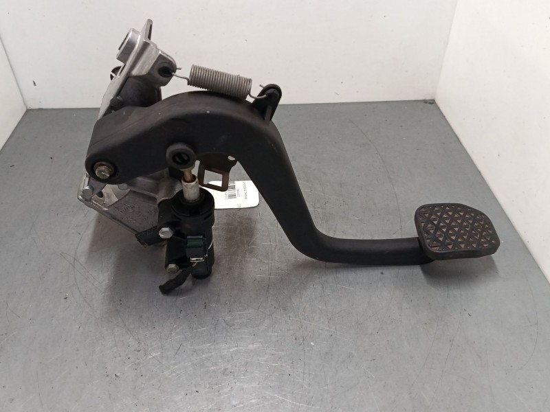 Recambio de pedal embrague para bmw 3 compact (e46) 325 ti referencia OEM IAM   
