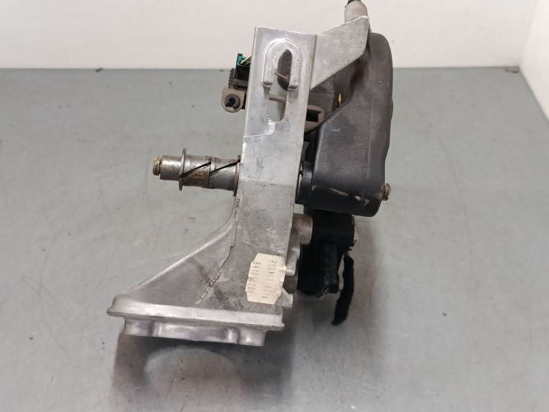 Recambio de pedal embrague para bmw 3 compact (e46) 325 ti referencia OEM IAM   