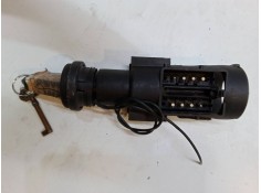 Recambio de clausor para mercedes-benz clase-e caja/chasis (vf210) e 290 td (210.617) referencia OEM IAM    2