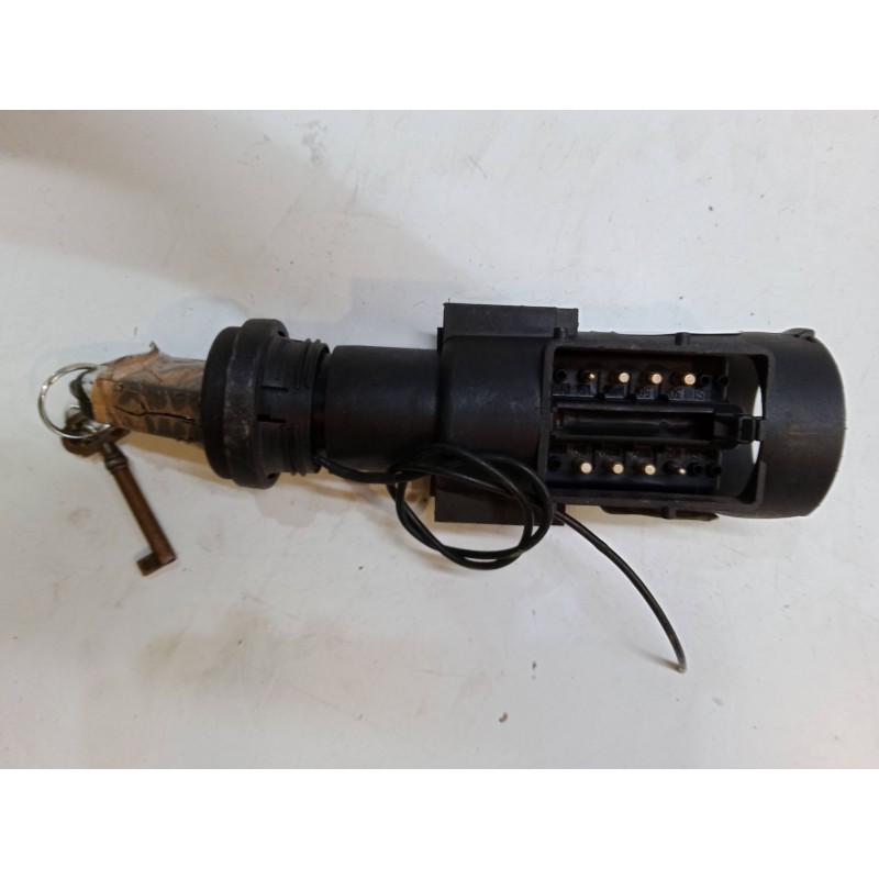 Recambio de clausor para mercedes-benz clase-e caja/chasis (vf210) e 290 td (210.617) referencia OEM IAM   