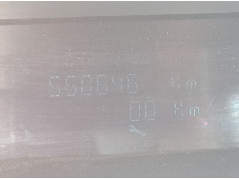 renault scénic ii (jm0/1_) del año 2004