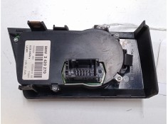 Recambio de conmutador de luces para bmw x3 (e83) 2.0 d referencia OEM IAM 3420270   2