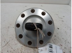 Recambio de tapon combustible para peugeot 206 hatchback (2a/c) 1.4 i referencia OEM IAM   