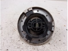 Recambio de tapon combustible para peugeot 206 hatchback (2a/c) 1.4 i referencia OEM IAM    2