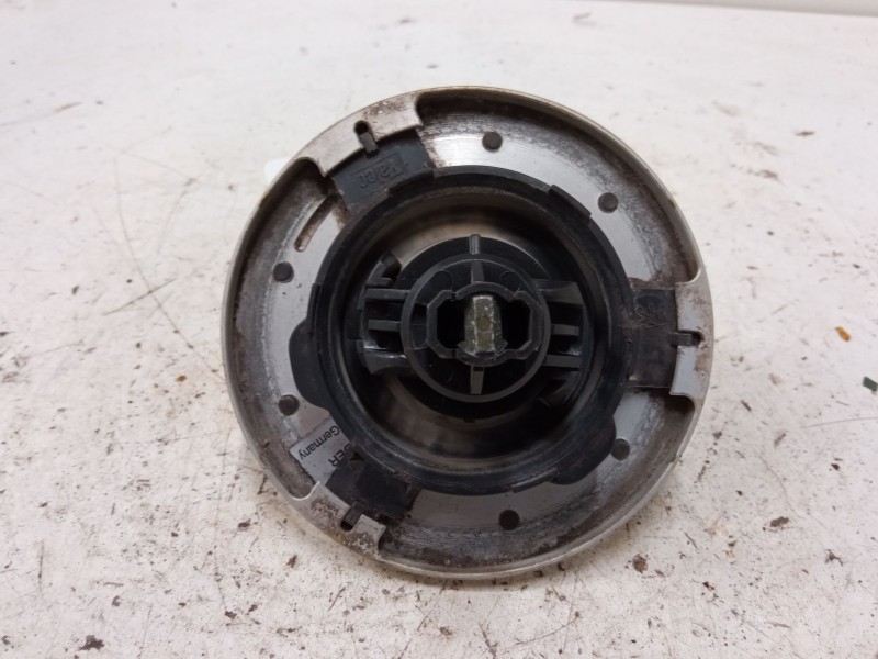 Recambio de tapon combustible para peugeot 206 hatchback (2a/c) 1.4 i referencia OEM IAM   