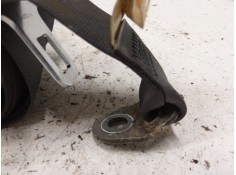 Recambio de cinturon seguridad trasero derecho para mazda 6 hatchback (gg) 2.0 di (gg14) referencia OEM IAM    2