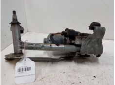 Recambio de motor limpiaparabrisas delantero derecho para seat altea (5p1) 1.9 tdi referencia OEM IAM 5P0955024C  