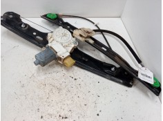Recambio de elevalunas electrico delantero izquierdo para bmw 3 (e90) 320 d referencia OEM IAM   