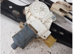 Recambio de elevalunas electrico delantero izquierdo para bmw 3 (e90) 320 d referencia OEM IAM    2