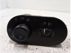 Recambio de conmutador de luces para seat cordoba (6l2) 1.4 tdi referencia OEM IAM 6L1941531AF  