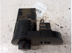 Recambio de conmutador de luces para seat cordoba (6l2) 1.4 tdi referencia OEM IAM 6L1941531AF   2