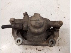 Recambio de pinza freno delantera izquierda para mini mini (r56) one referencia OEM IAM   