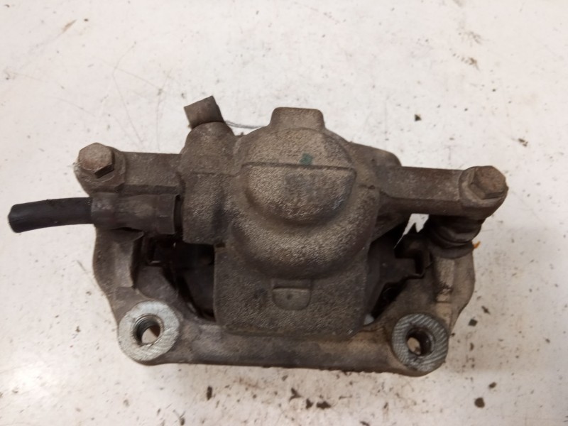 Recambio de pinza freno delantera izquierda para mini mini (r56) one referencia OEM IAM   