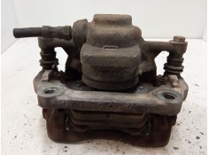 Recambio de pinza freno delantera izquierda para mini mini (r56) one referencia OEM IAM    2