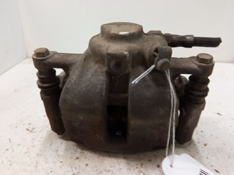 Recambio de pinza freno delantera izquierda para mini mini (r56) one referencia OEM IAM   