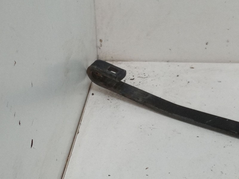 Recambio de brazo limpia delantero derecho para mazda 6 hatchback (gg) 2.0 di (gg14) referencia OEM IAM   