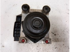 Recambio de abs para mazda 6 hatchback (gg) 2.0 di (gg14) referencia OEM IAM   