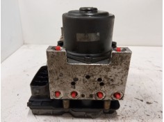 Recambio de abs para mazda 6 hatchback (gg) 2.0 di (gg14) referencia OEM IAM    2