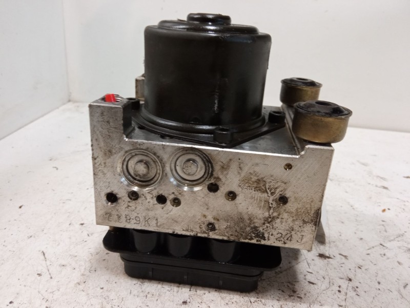 Recambio de abs para mazda 6 hatchback (gg) 2.0 di (gg14) referencia OEM IAM   