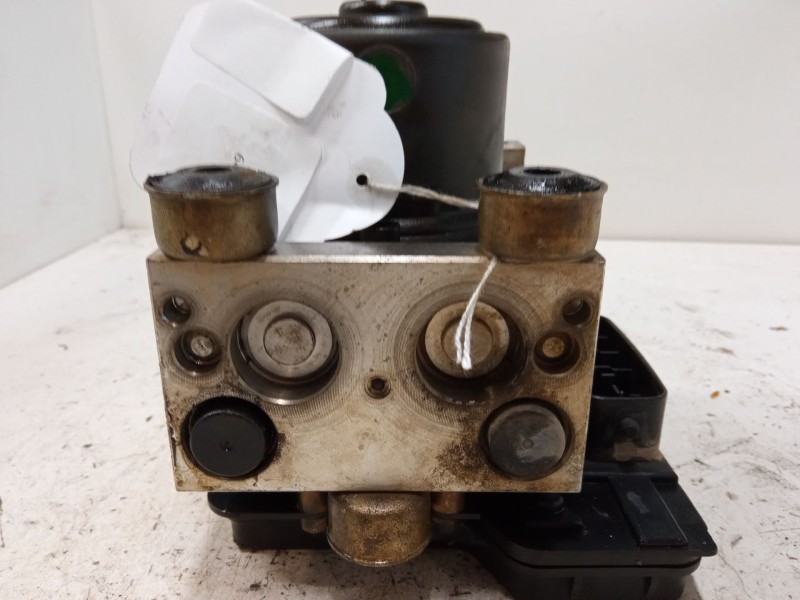 Recambio de abs para mazda 6 hatchback (gg) 2.0 di (gg14) referencia OEM IAM   