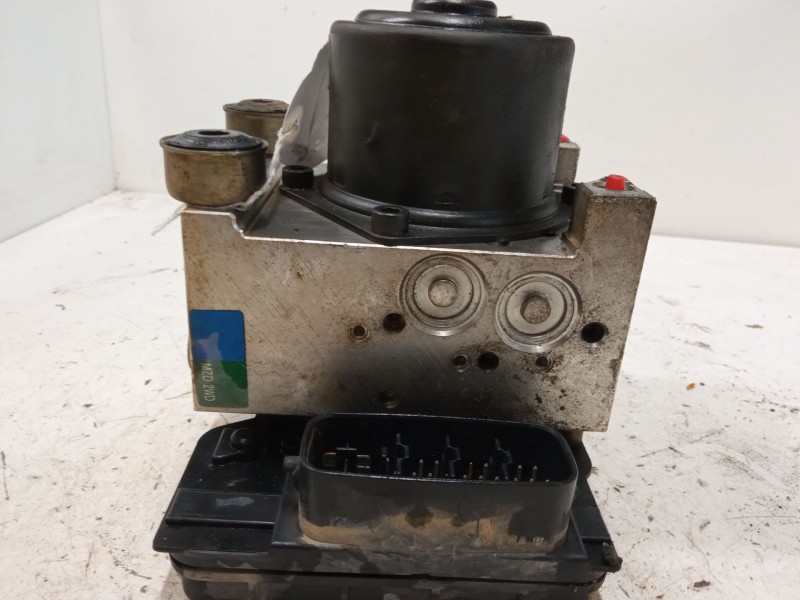 Recambio de abs para mazda 6 hatchback (gg) 2.0 di (gg14) referencia OEM IAM   