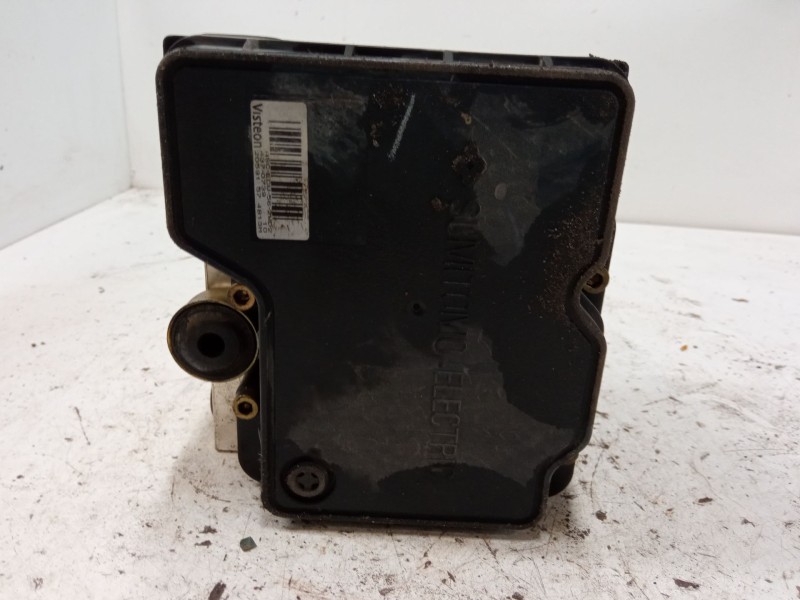 Recambio de abs para mazda 6 hatchback (gg) 2.0 di (gg14) referencia OEM IAM   