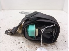 Recambio de cinturon seguridad trasero izquierdo para mazda 6 hatchback (gg) 2.0 di (gg14) referencia OEM IAM   