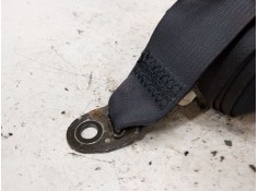 Recambio de cinturon seguridad trasero izquierdo para mazda 6 hatchback (gg) 2.0 di (gg14) referencia OEM IAM    2