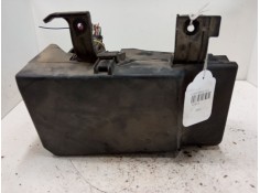 Recambio de bsm para mazda 6 hatchback (gg) 2.0 di (gg14) referencia OEM IAM   