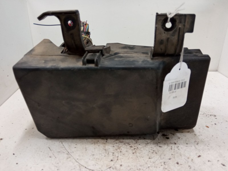 Recambio de bsm para mazda 6 hatchback (gg) 2.0 di (gg14) referencia OEM IAM   