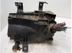 Recambio de bsm para mazda 6 hatchback (gg) 2.0 di (gg14) referencia OEM IAM    2