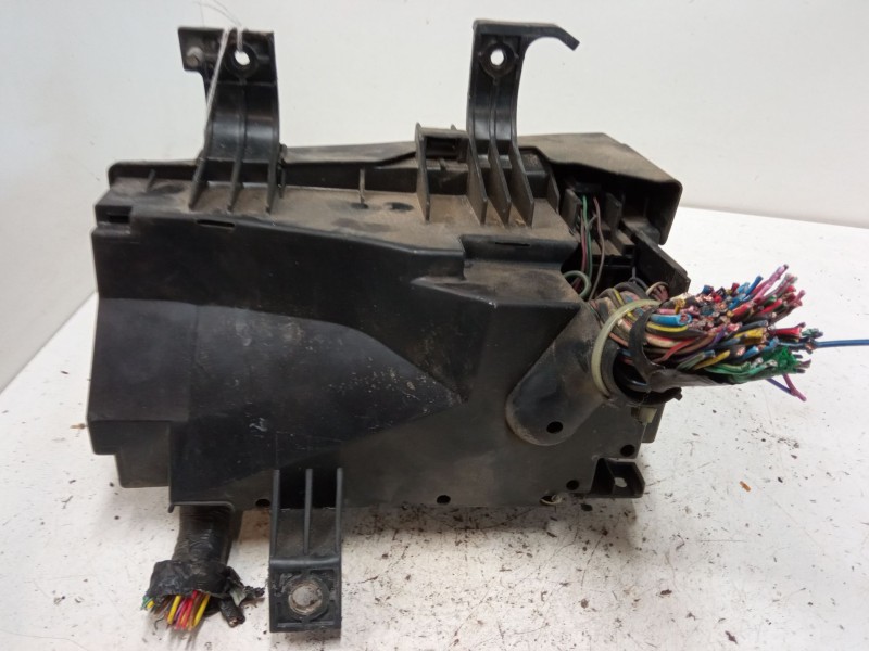 Recambio de bsm para mazda 6 hatchback (gg) 2.0 di (gg14) referencia OEM IAM   