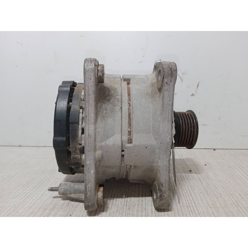 Recambio de alternador para skoda fabia i (6y2) 1.4 16v referencia OEM IAM 038903018RX01  