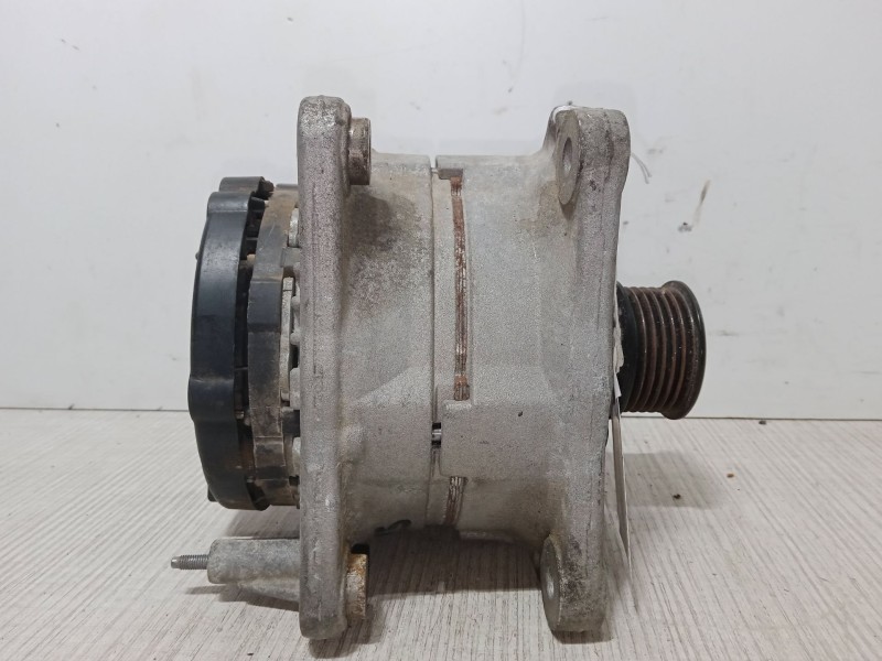 Recambio de alternador para skoda fabia i (6y2) 1.4 16v referencia OEM IAM 038903018RX01  