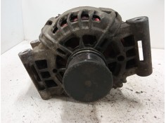 Recambio de alternador para mini mini (r56) one referencia OEM IAM 7576513  