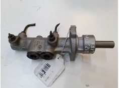 Recambio de bomba freno para volkswagen lupo i (6x1, 6e1) 1.0 referencia OEM IAM   