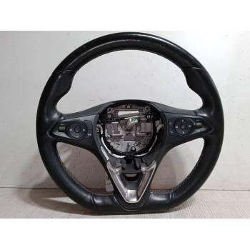 VOLANTE MULTIFINCION 
