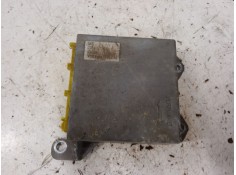 Recambio de centralita airbag para mazda 6 hatchback (gg) 2.0 di (gg14) referencia OEM IAM 33262-59  