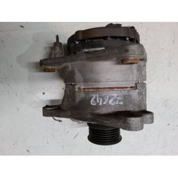 ALTERNADOR 038903018RX03 