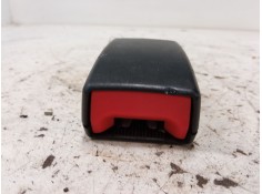 Recambio de anclaje cinturon trasero derecho para fiat qubo (225_) 1.3 d multijet (225cxb1a, 225axb1a, 225cxb11, 225axb11,... re